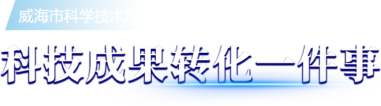 美高美游戏网站
