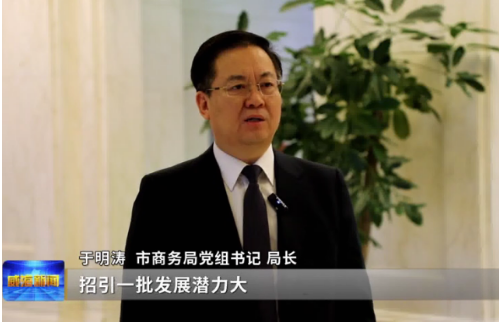美高美游戏网站