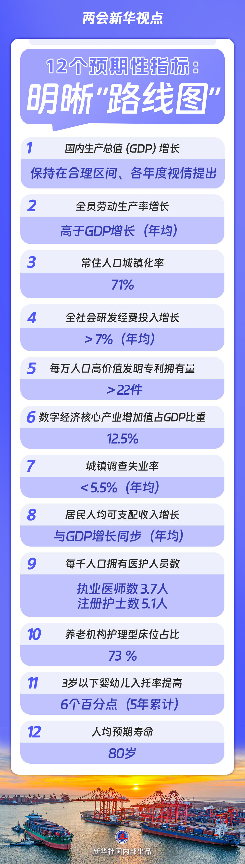 美高美游戏网站