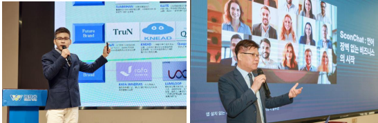 美高美游戏网站
