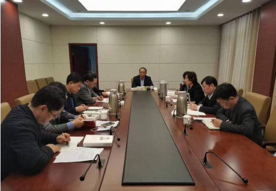 美高美游戏网站