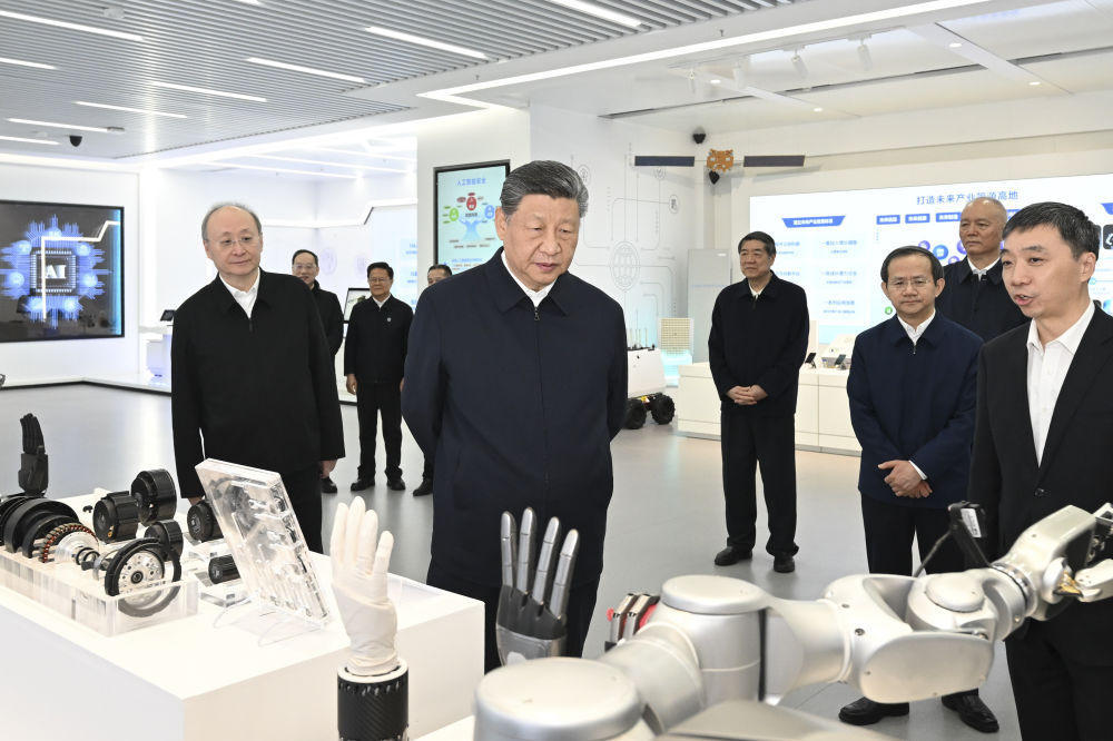 美高美游戏网站