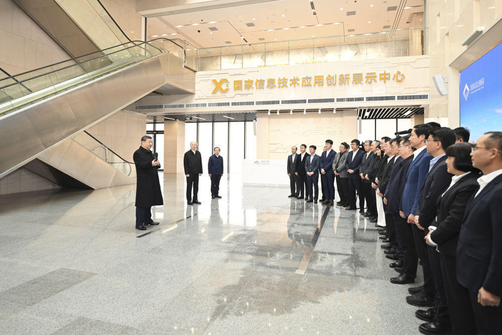 美高美游戏网站