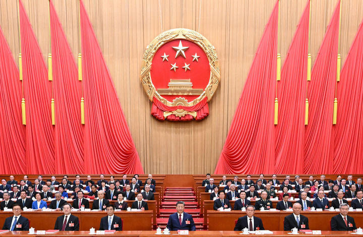 美高美游戏网站