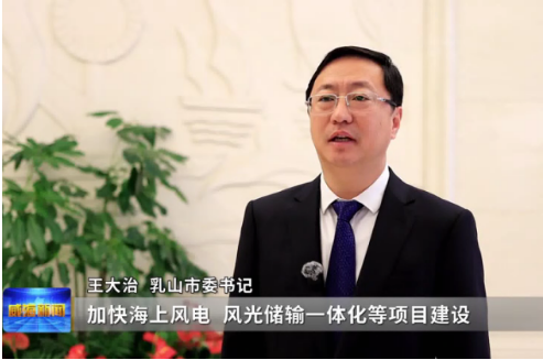 美高美游戏网站