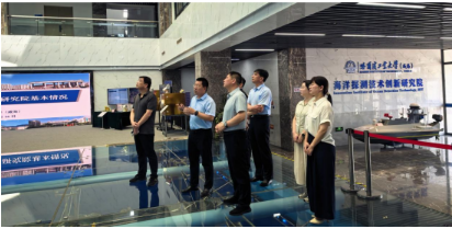 美高美游戏网站