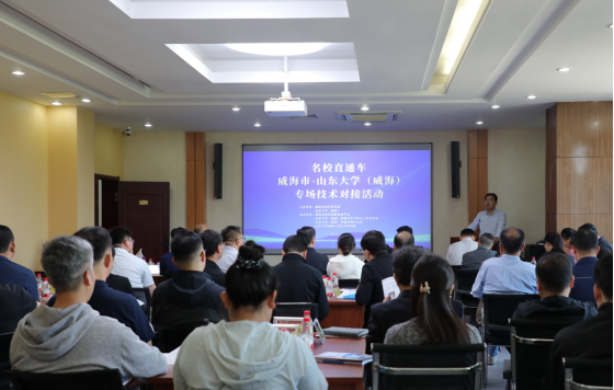 美高美游戏网站
