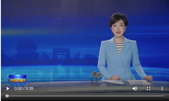 美高美游戏网站