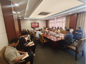 美高美游戏网站