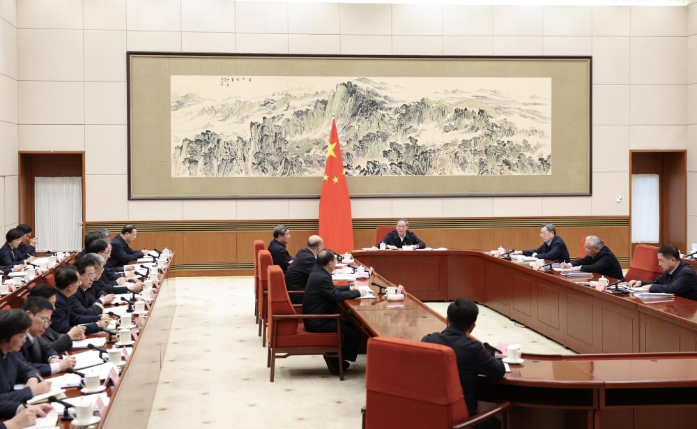 美高美游戏网站