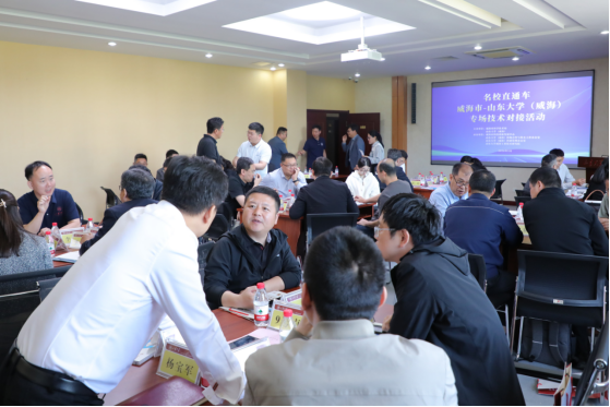 美高美游戏网站