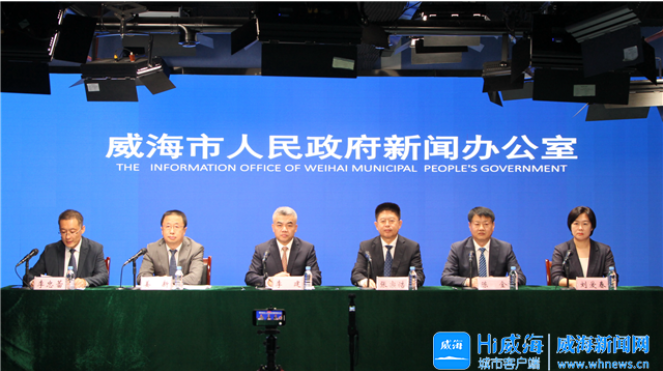 美高美游戏网站