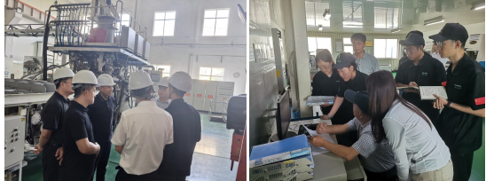 美高美游戏网站