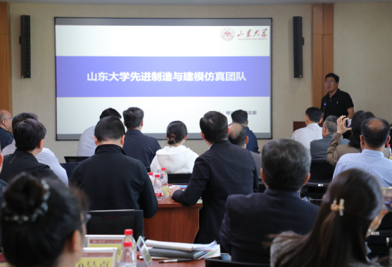美高美游戏网站