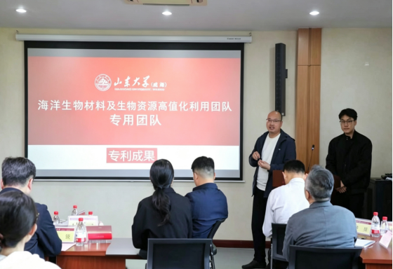 美高美游戏网站