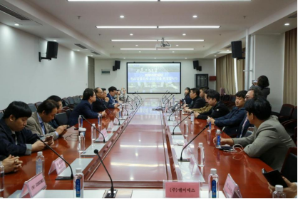 美高美游戏网站