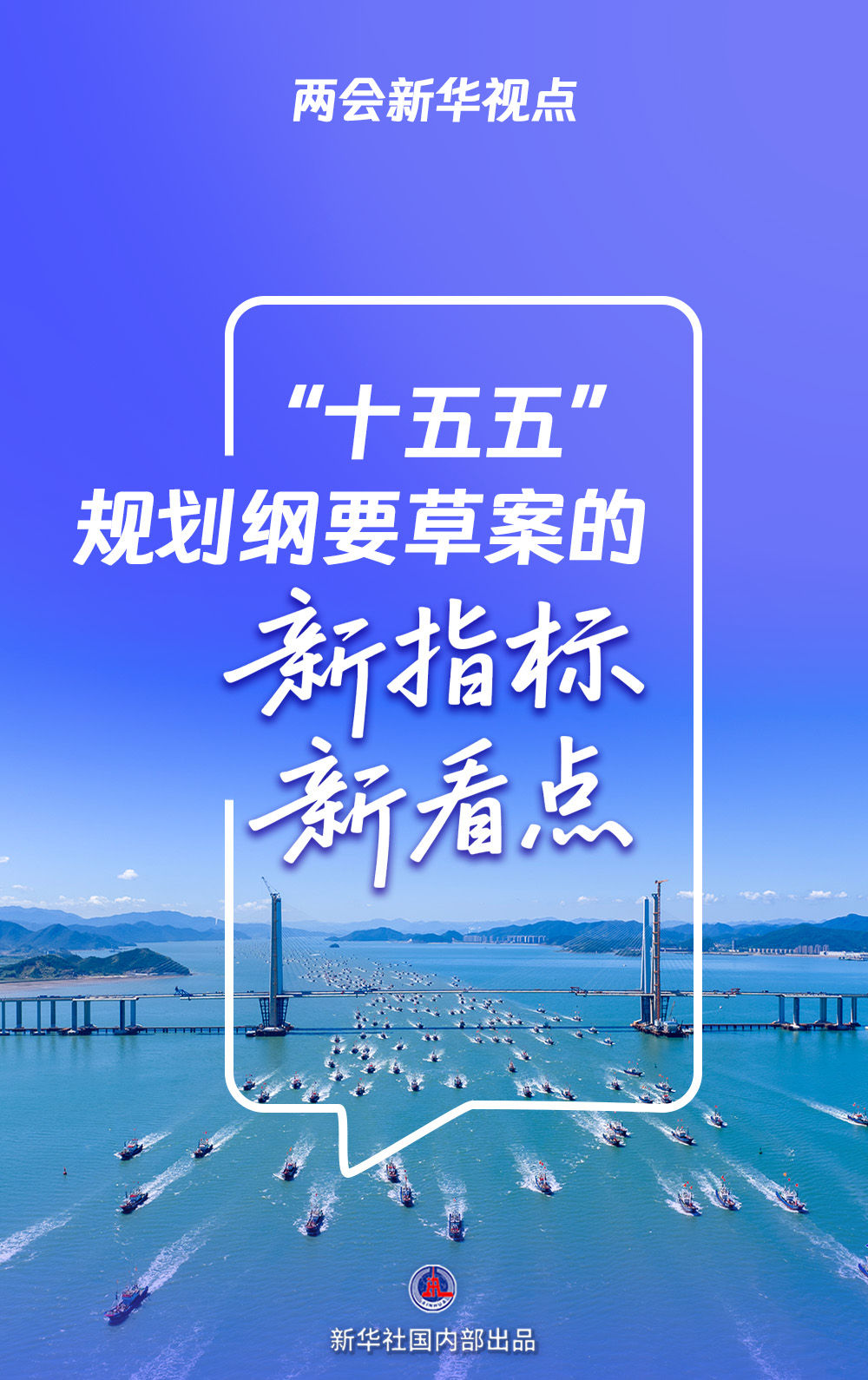美高美游戏网站