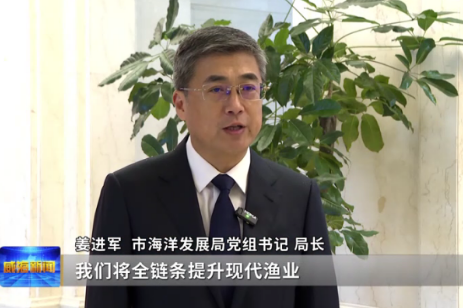 美高美游戏网站