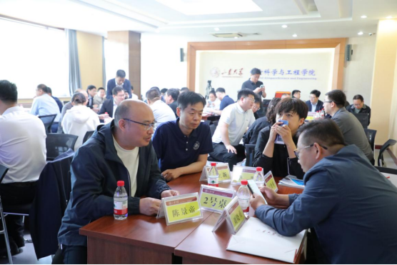 美高美游戏网站