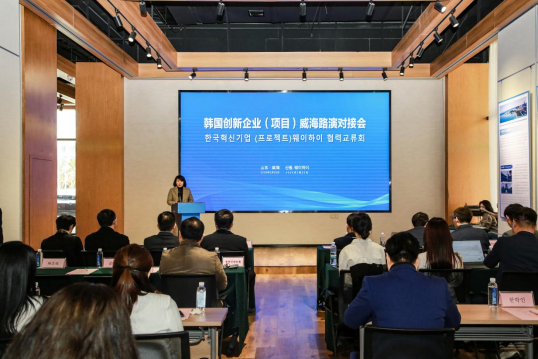 美高美游戏网站