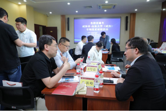 美高美游戏网站