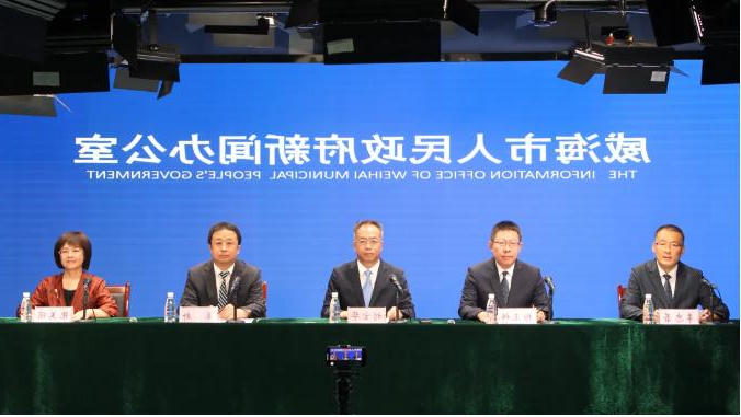 美高美游戏网站