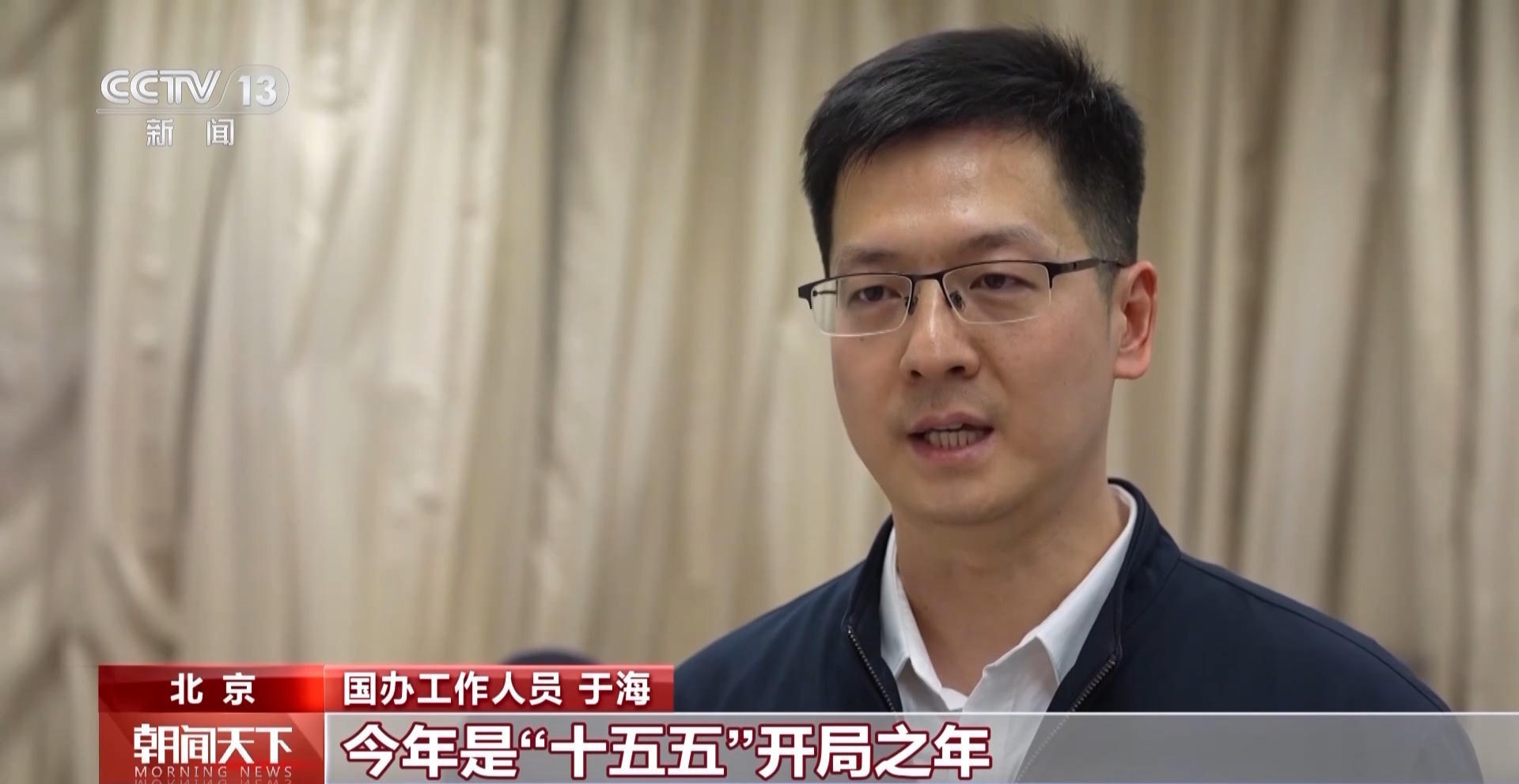 美高美游戏网站